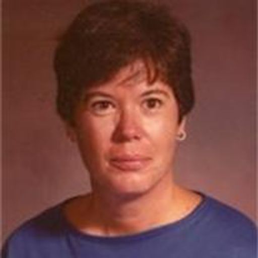 Paula M. "Polly" Pearson (Pearson) Profile Photo