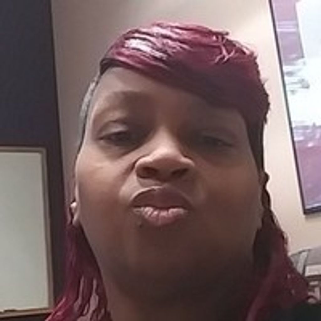 Nicole Quarles Profile Photo