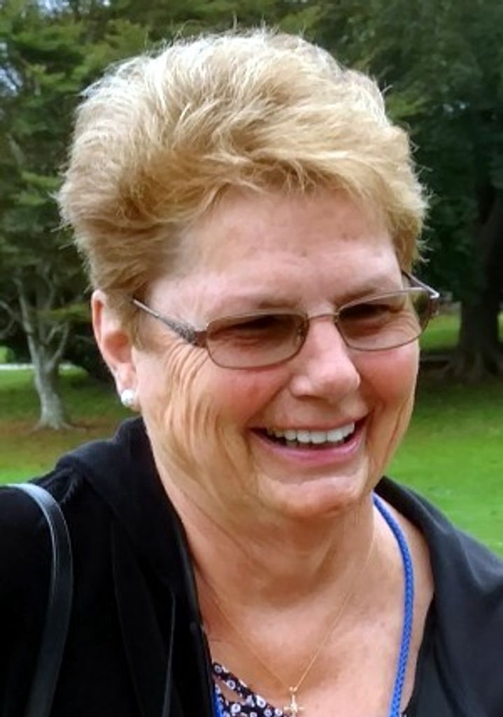 Linda L. Parke