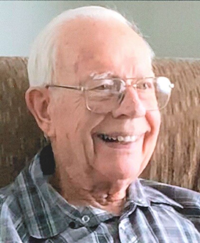 Duane Louis Wilshusen Profile Photo