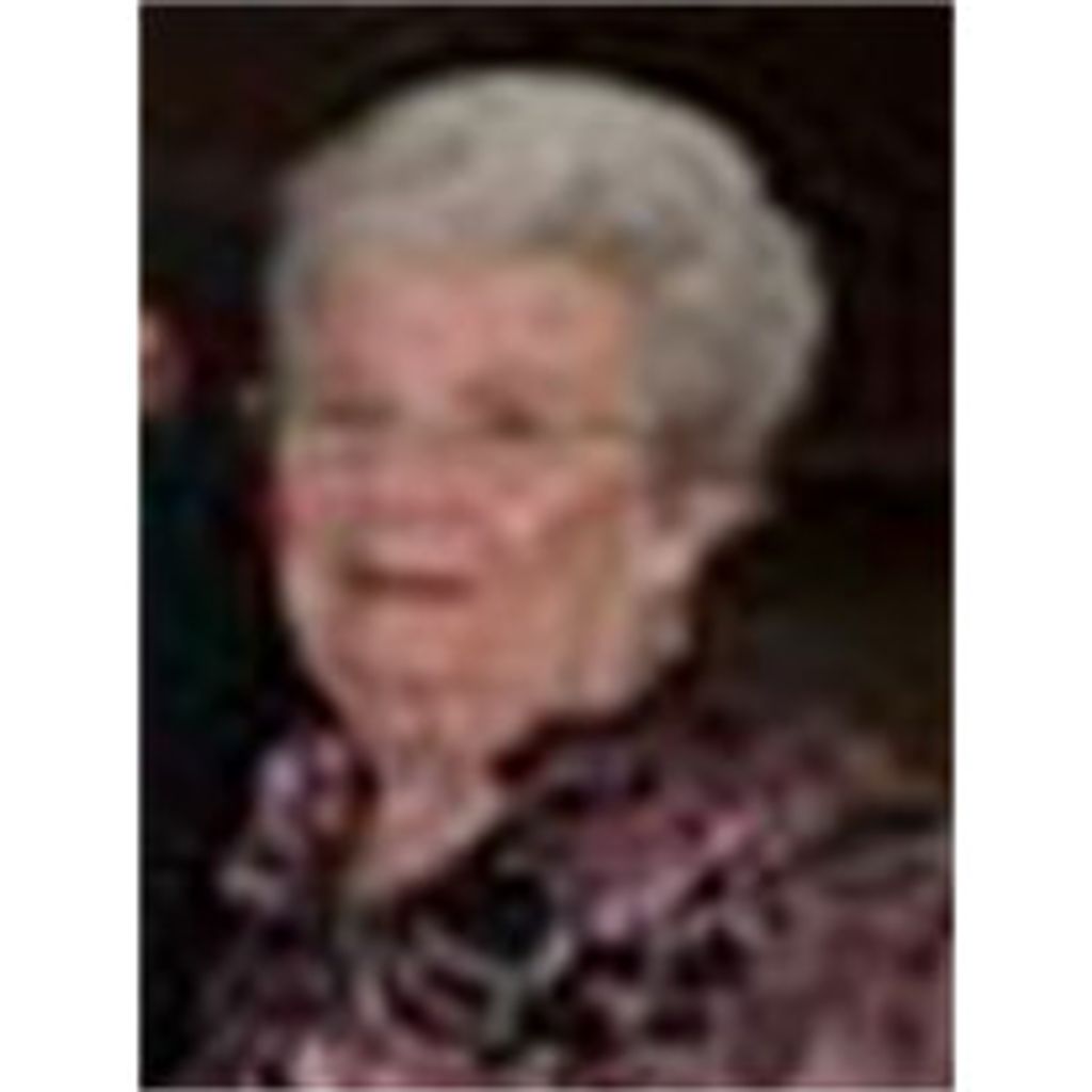 Emma Louise Knight