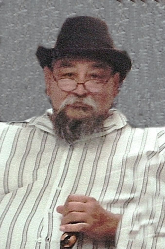Arnulfo Franco Profile Photo