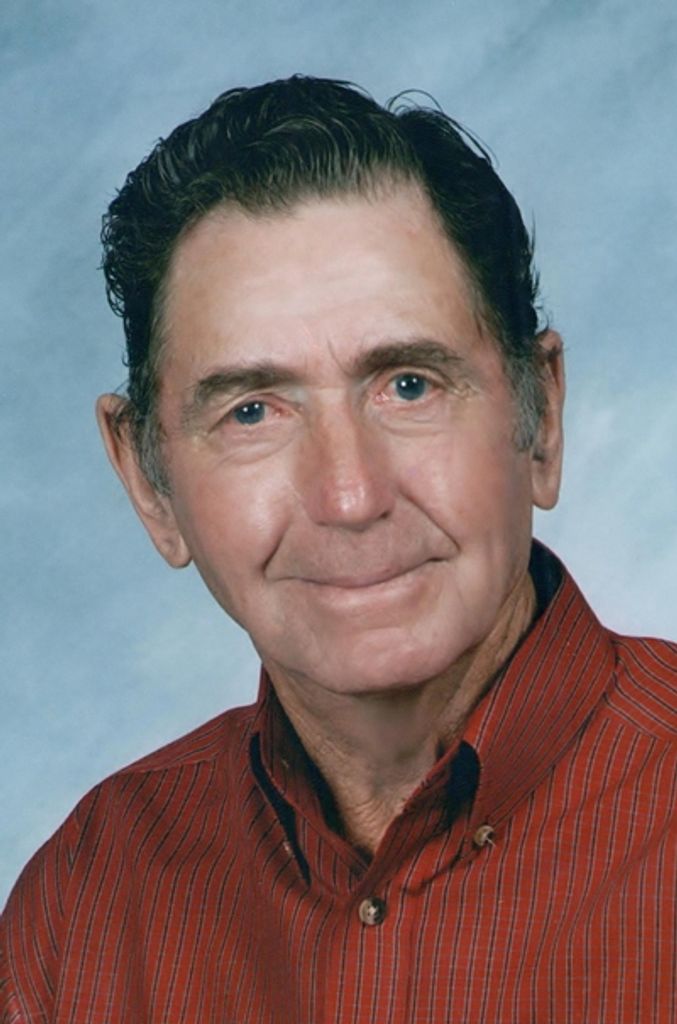 Whitney Carrier Profile Photo