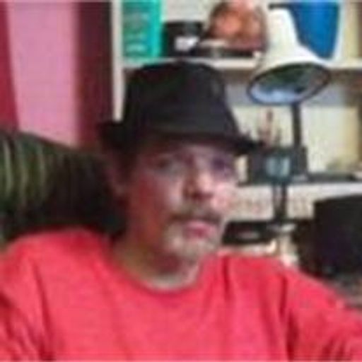 Daniel Clark Luzadder Profile Photo