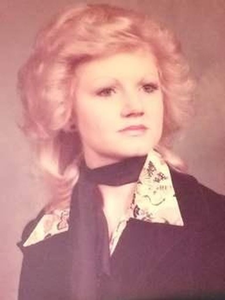 Bonnie Dew