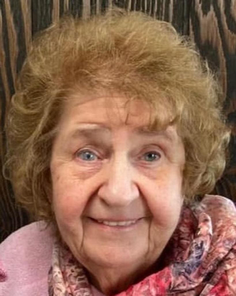 Joan M. Boquist Profile Photo