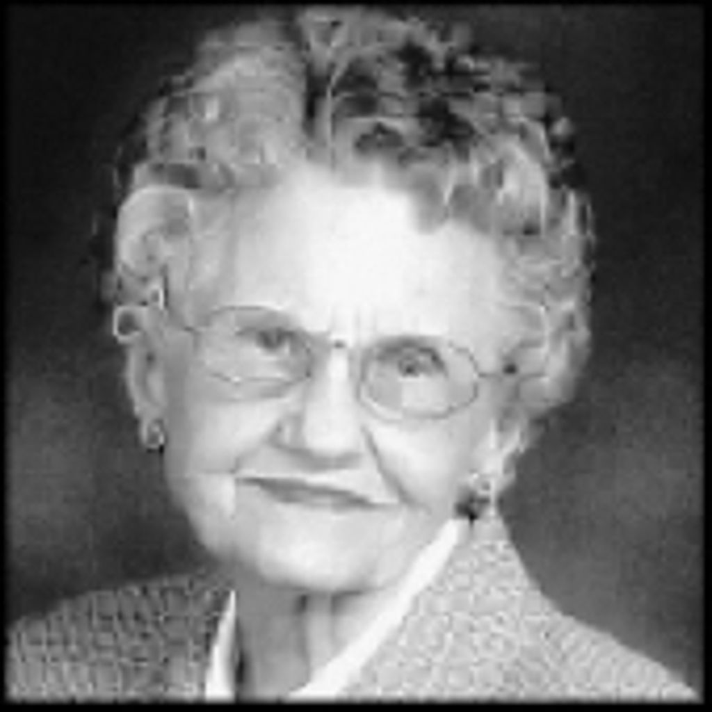 Jane Petersen Herrell