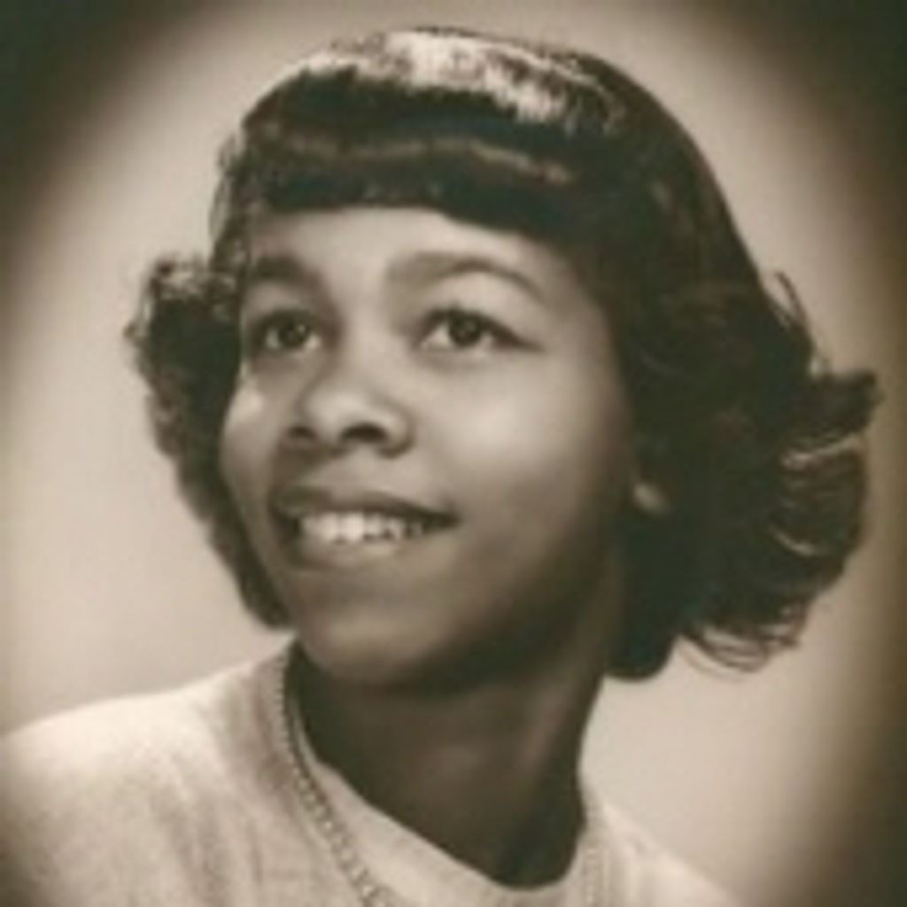 Patricia  L. Allen