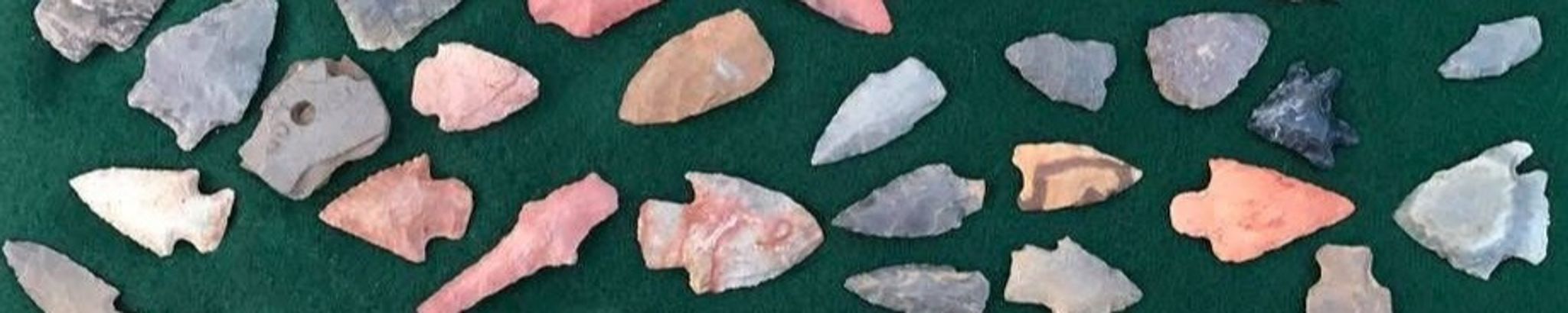 Cover for John Whitner Young's Obituary