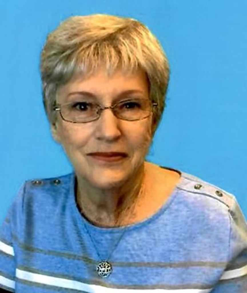 Carol Lee Pogue Profile Photo