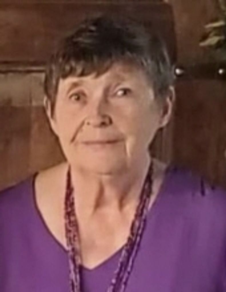 Rosa Lee Ball - Mcnabb Funeral Home