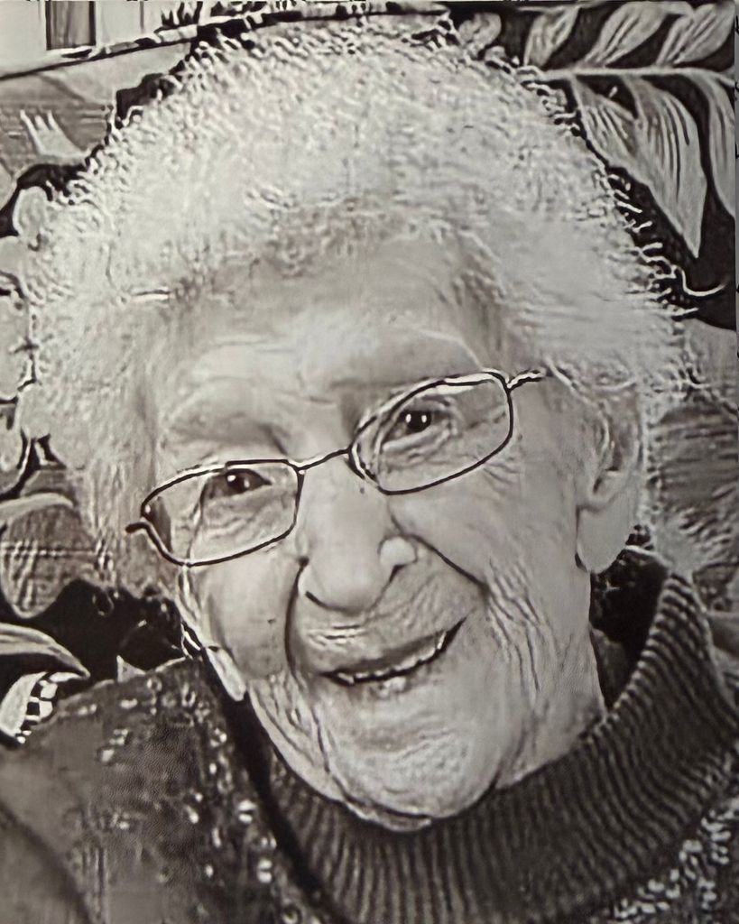 Kathleen M. "Kay" (Hess) Mausteller