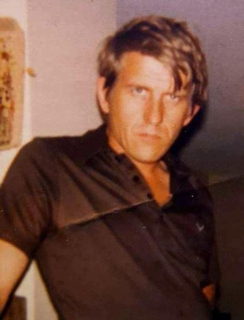 Carroll Beall Profile Photo