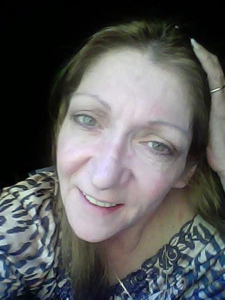 Julie Lynn Deriso Profile Photo