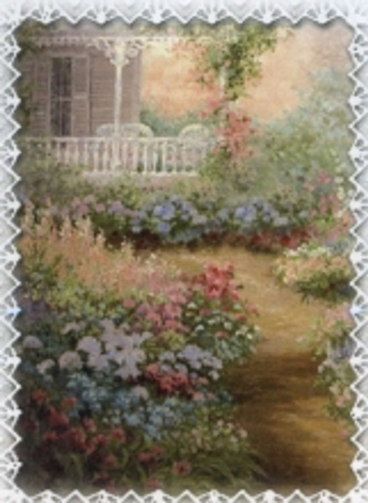 Ann Marie Heilman