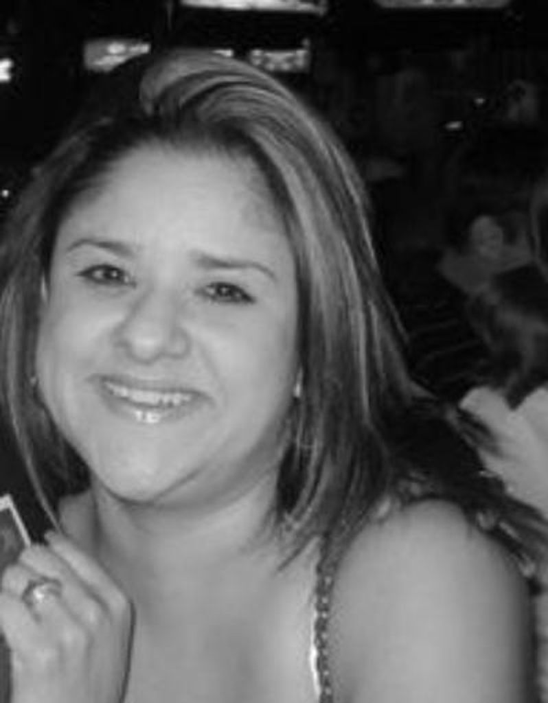 Mercy Magana Profile Photo