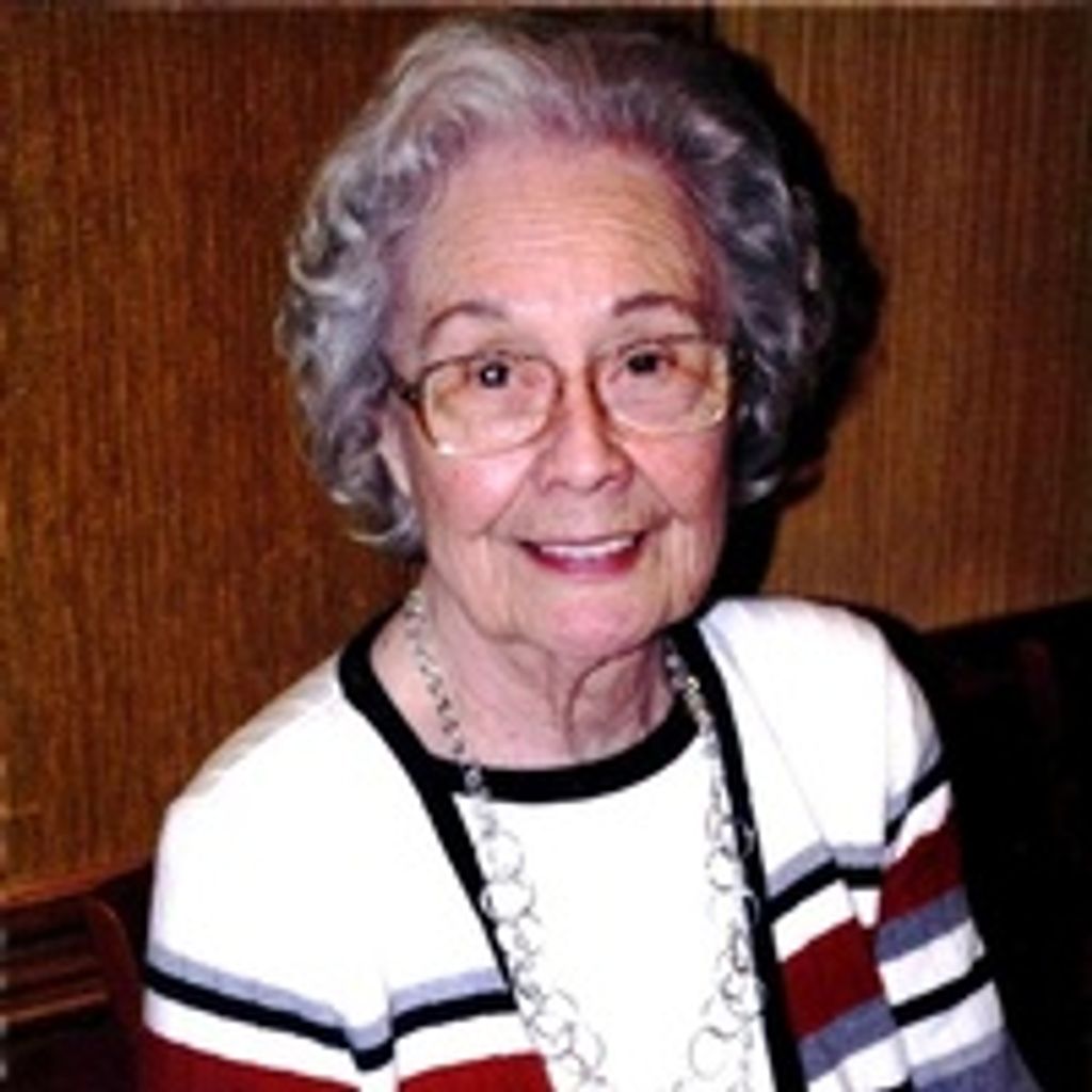 Carol E. Vadas Profile Photo