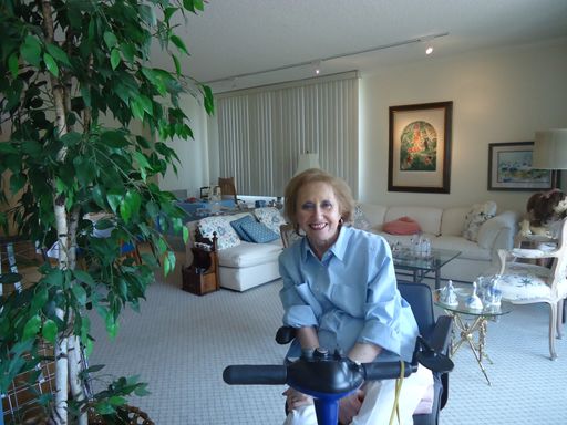 Sue Delsack photo gallery thumbnail 6 of 12