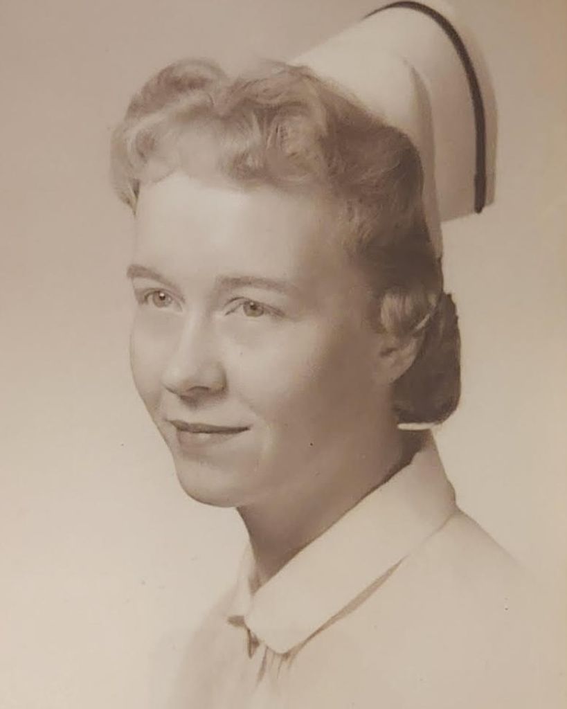 Constance E. Rossini Profile Photo