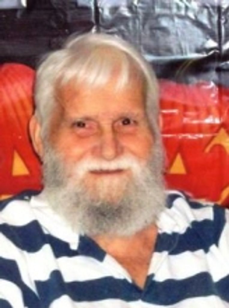 Robert S. Nicoll