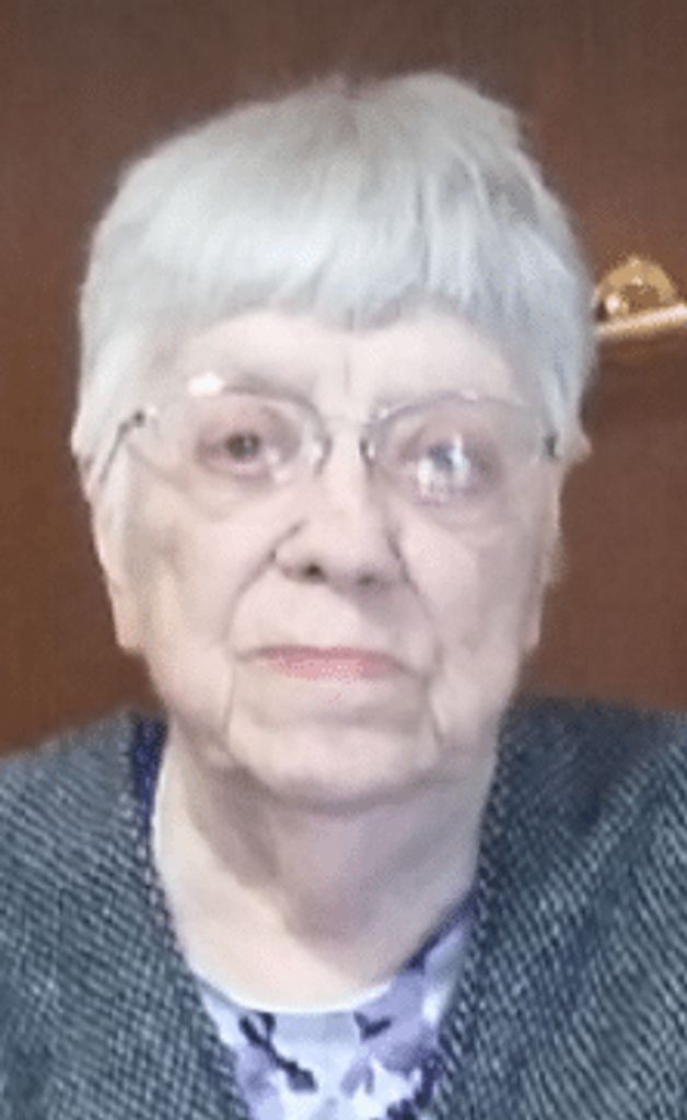 Betty J. Kessler Profile Photo
