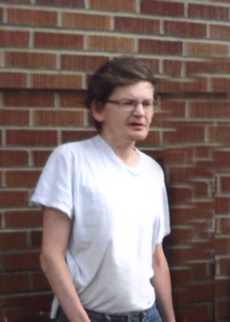 Jeffrey Mahoney Profile Photo