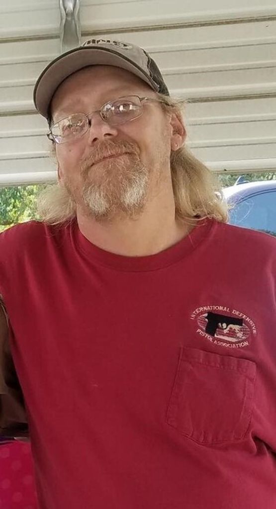 Shannon Jones Profile Photo