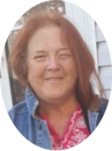 Betty Jean White Profile Photo