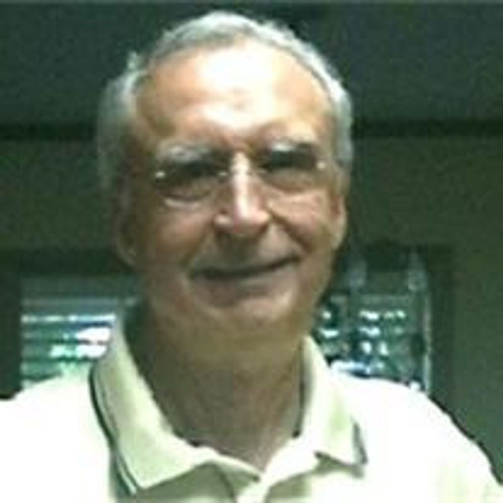 James Ownby