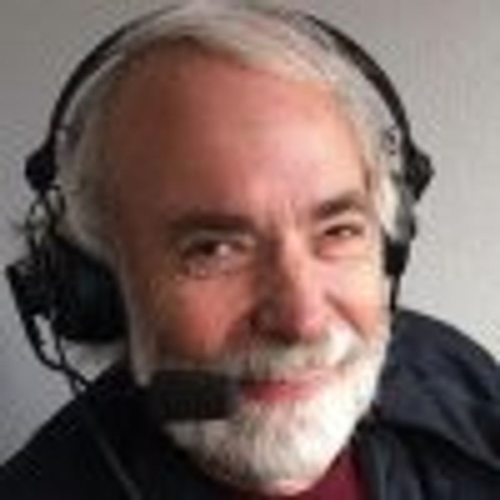 Michael Ainsworth "Mick" Holien