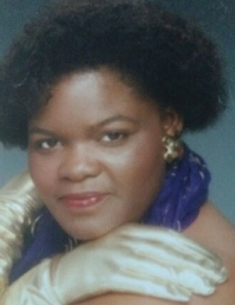 Carole Hawkins (Lansing)