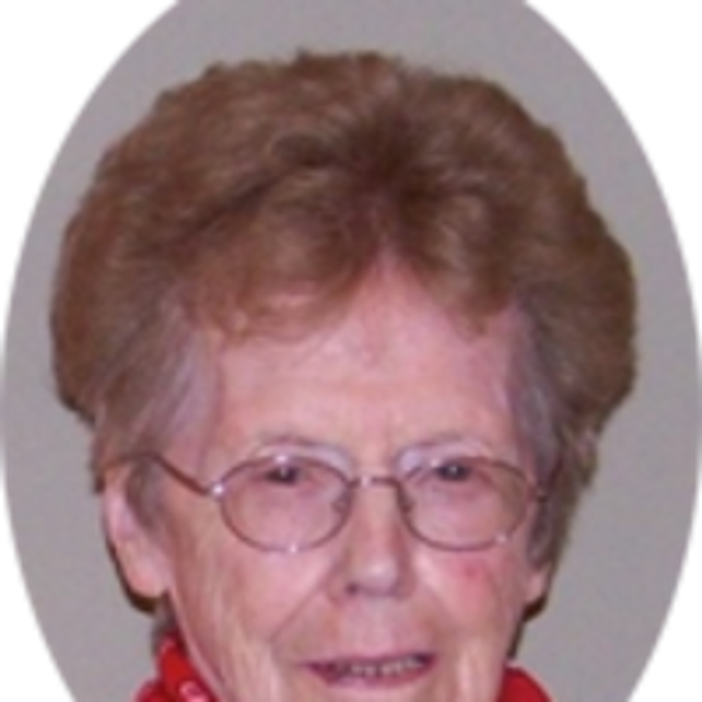 Alice L. Unavitch