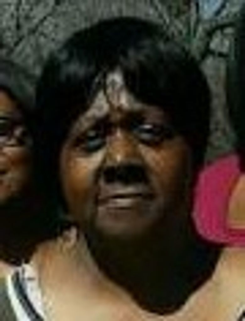Minnie Lee (Belton)  Clinksclaes Profile Photo