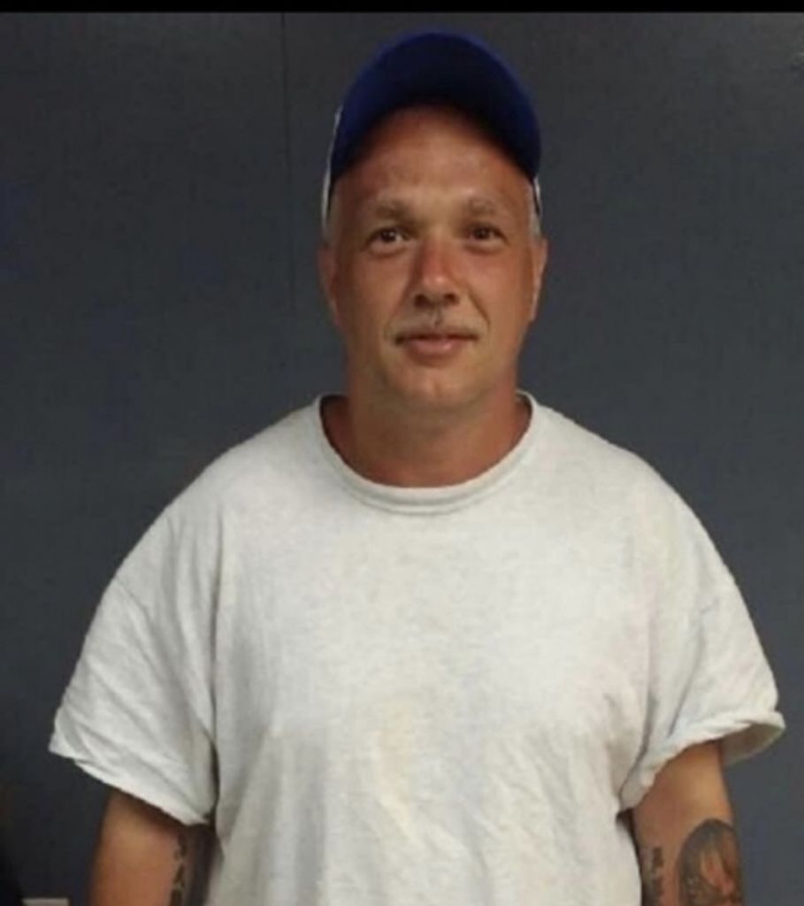 Wilburn Junior Hale Jr. Profile Photo