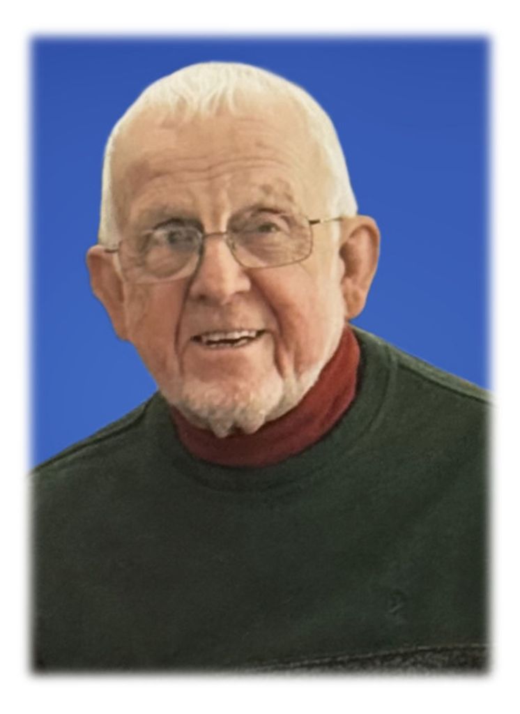 Thomas Adam Hartel Profile Photo