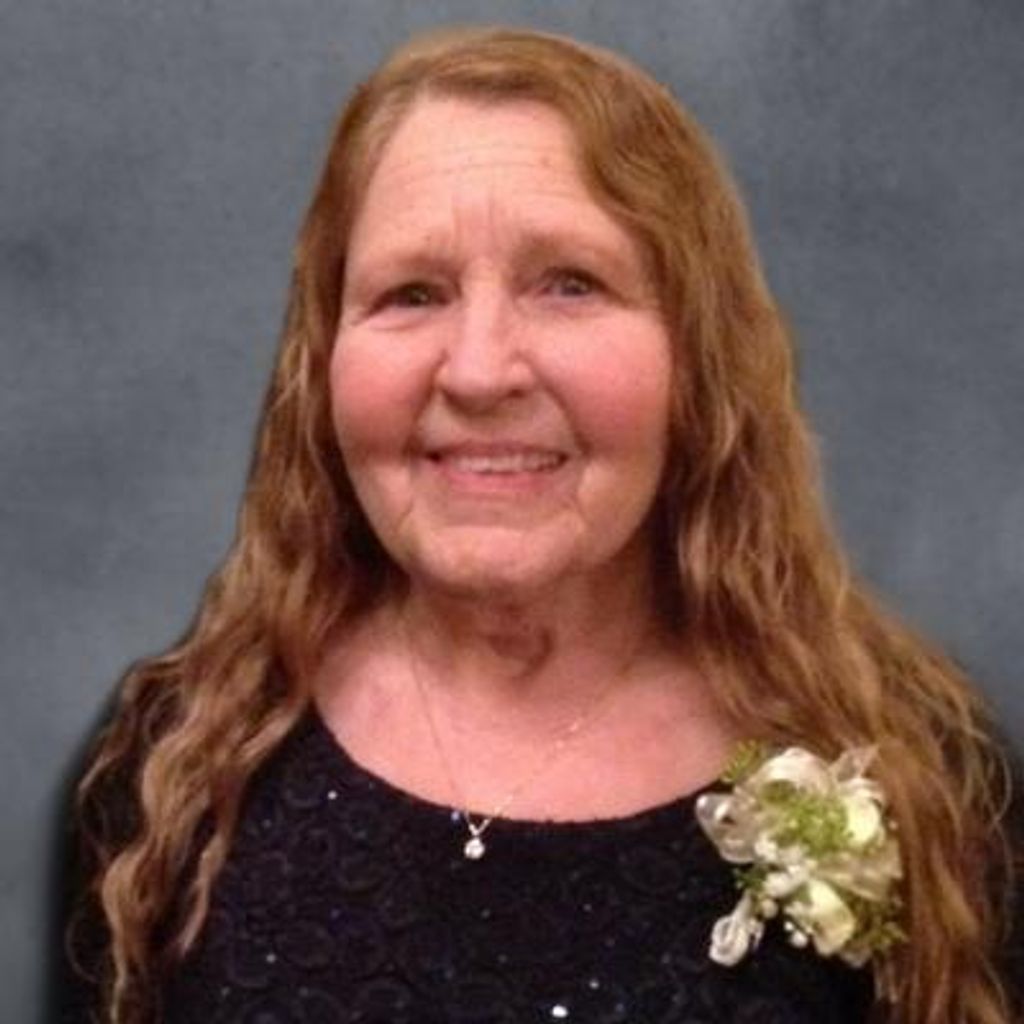 Sharon B. Hunter Profile Photo