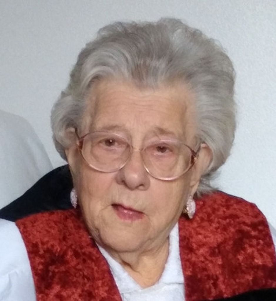 Eileen Ketterling Profile Photo