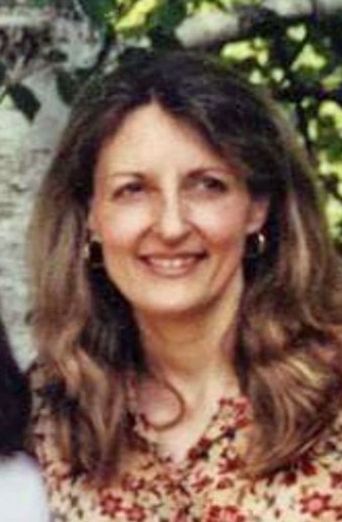 Lisa Louise Viens Profile Photo