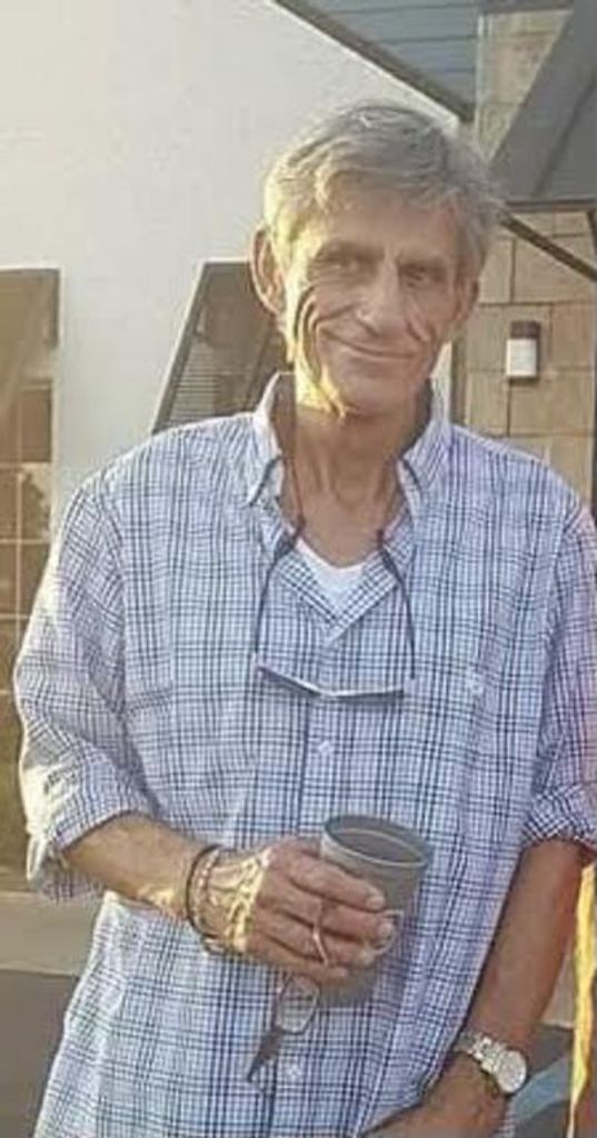 Thomas Wayne Wright, Jr. Profile Photo