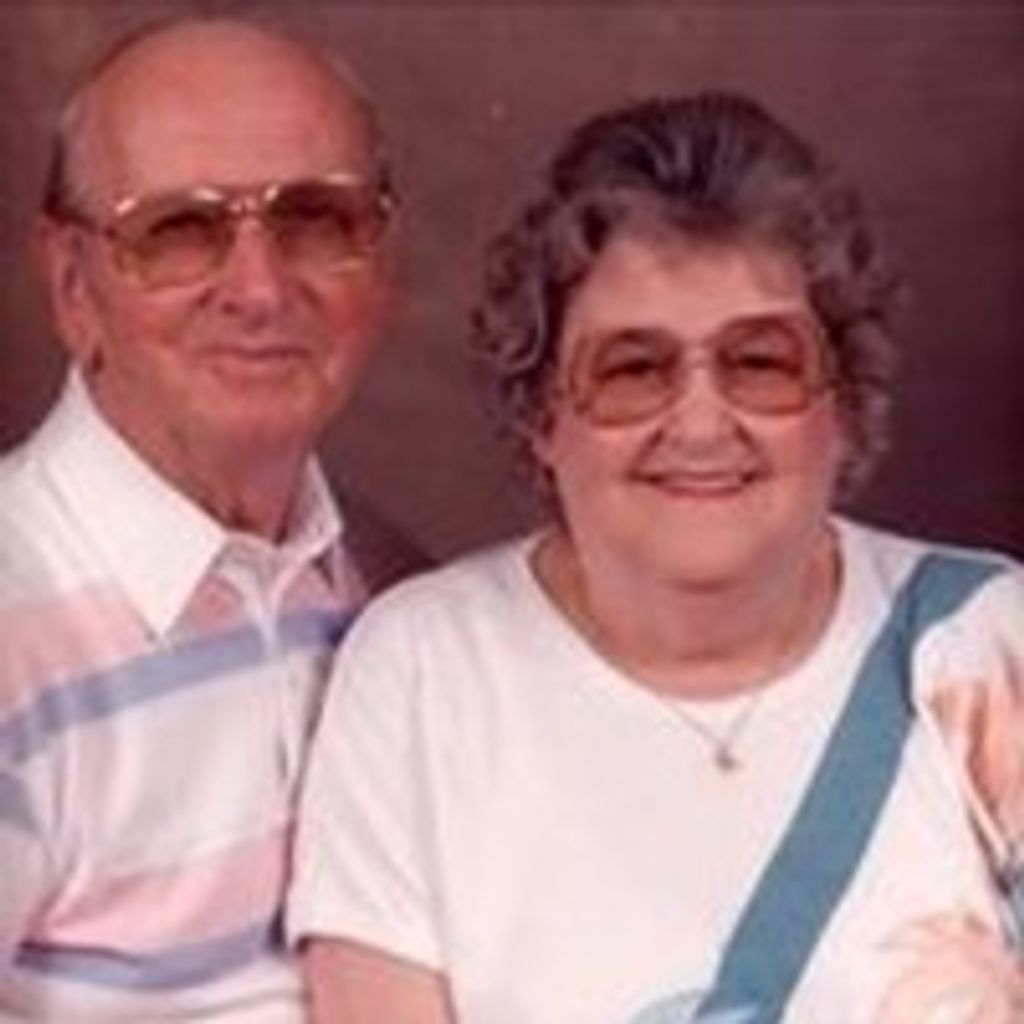 John James Zentiska