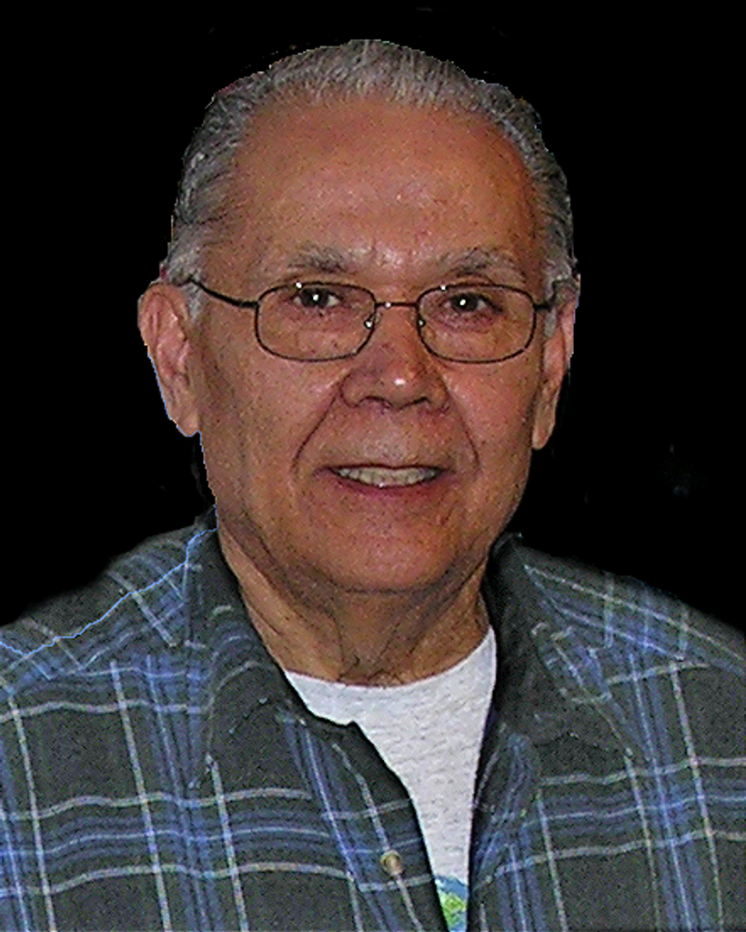 Charles F Nunes Profile Photo