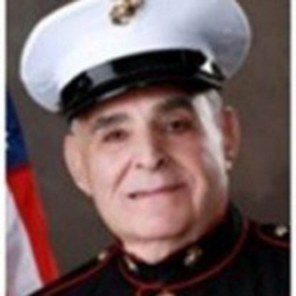 Richard A. Barz