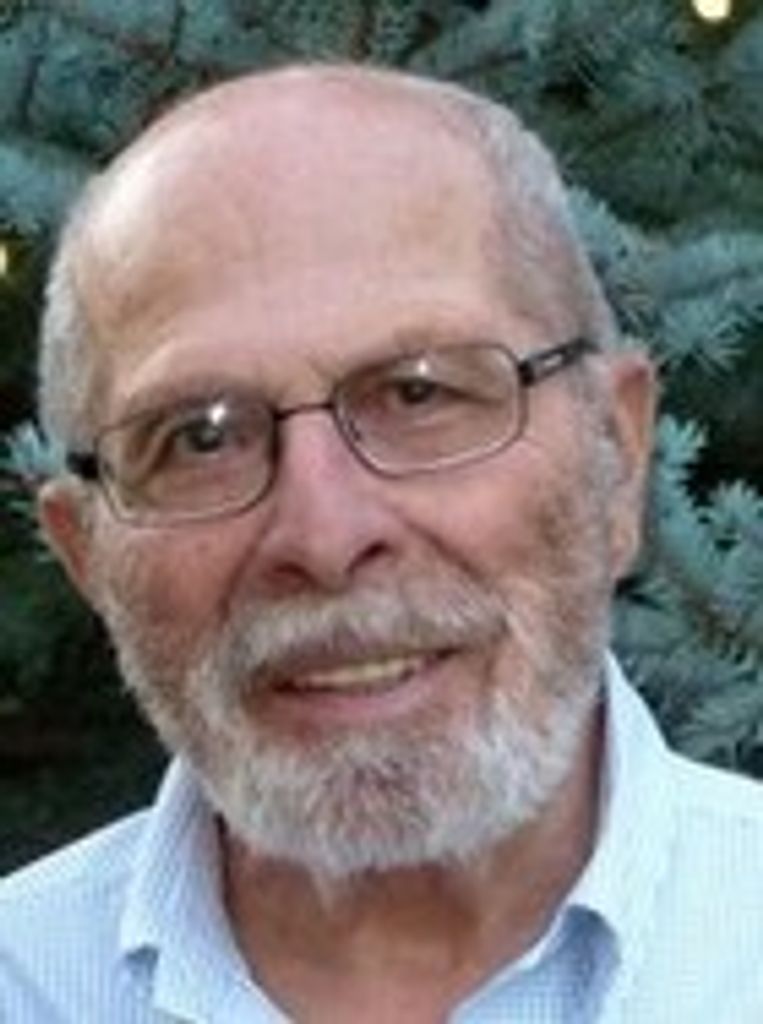 Martin I. Mondlick