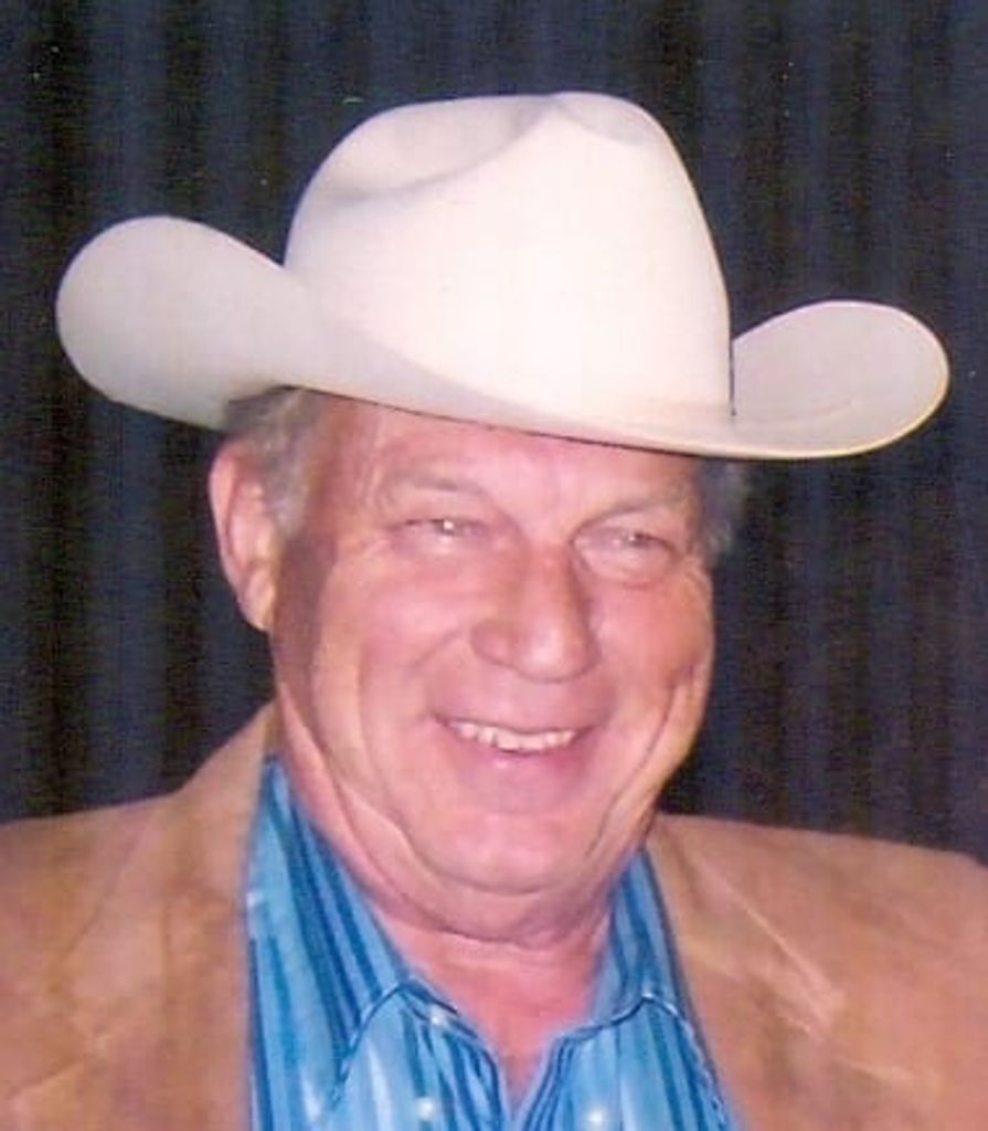 Caraway, George W.