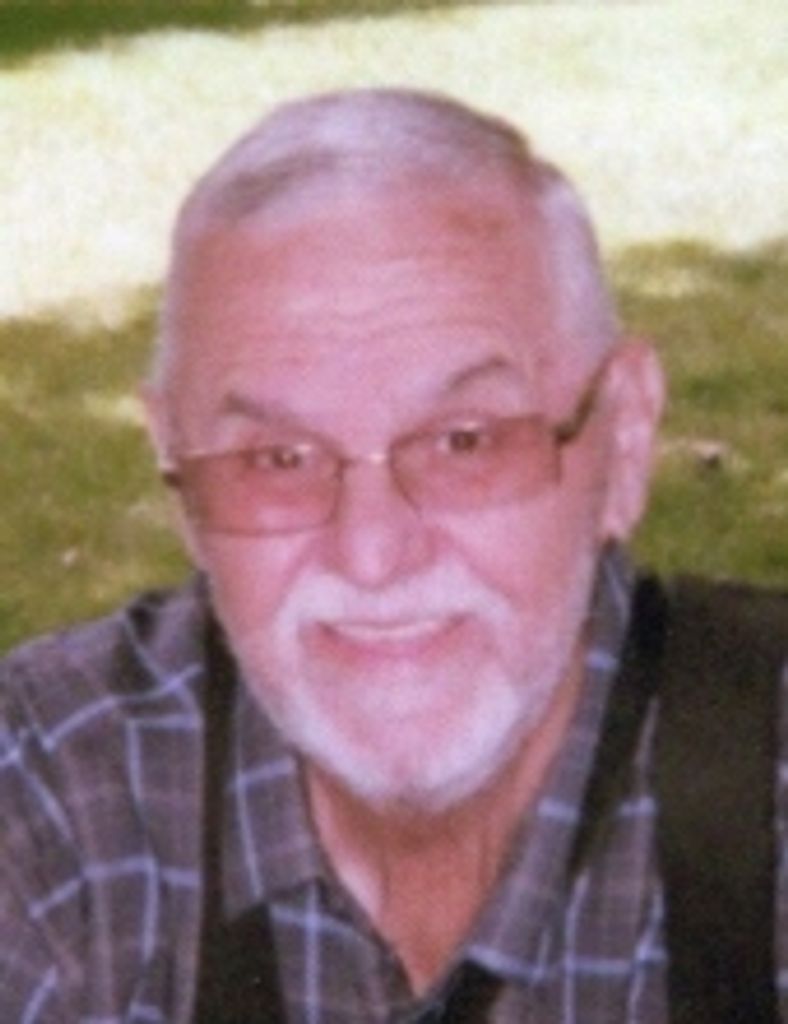 Darwin Eggers