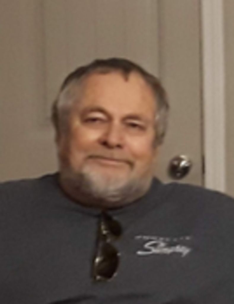 Arley Andrew Day Profile Photo