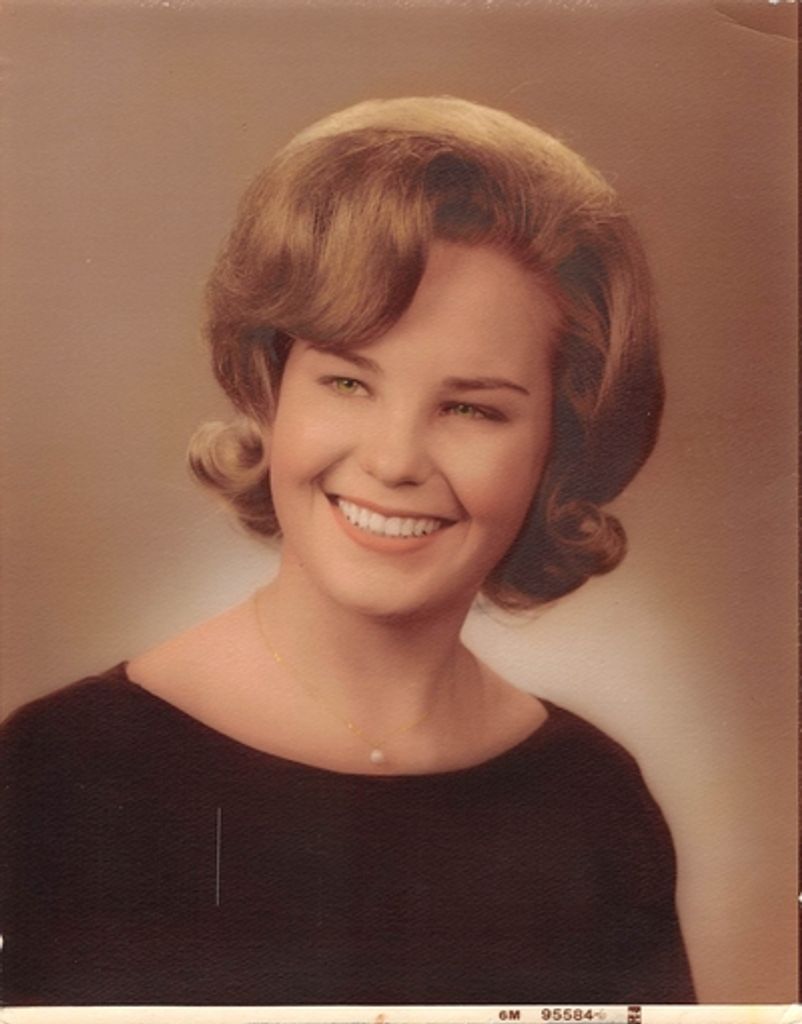 Diane Fristick Pera Profile Photo
