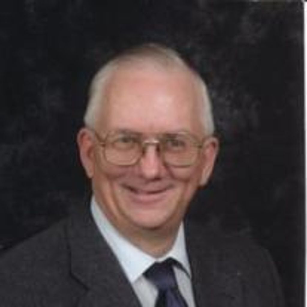 Dean R. Wendel