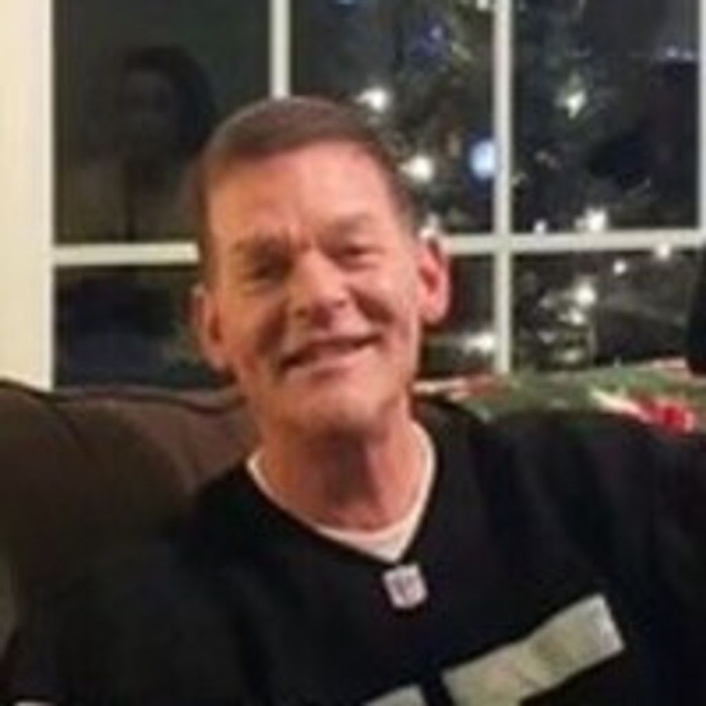 Micah Gerald Majors