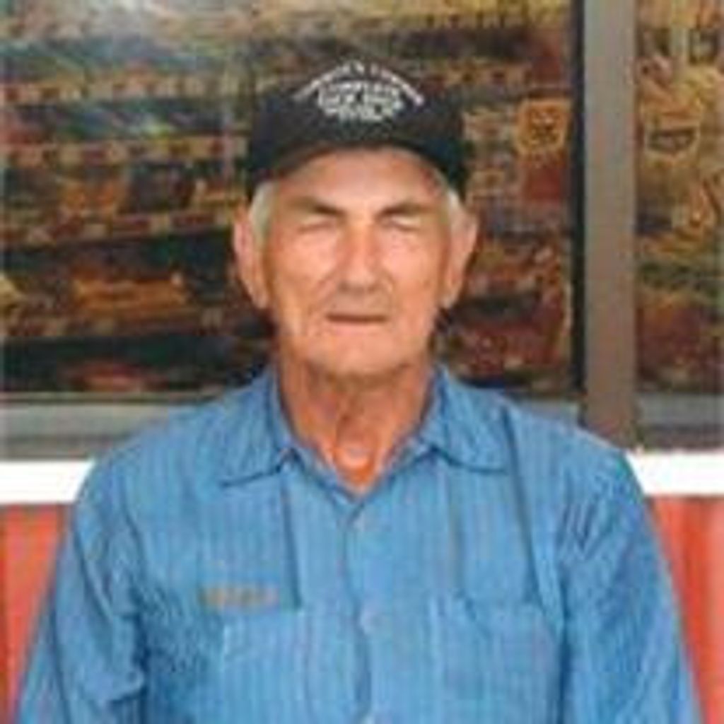 Arley Moree Profile Photo